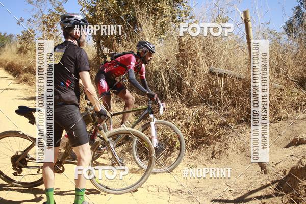 Buy your photos of the eventIntercity de Mountain Bike 2019 on Fotop