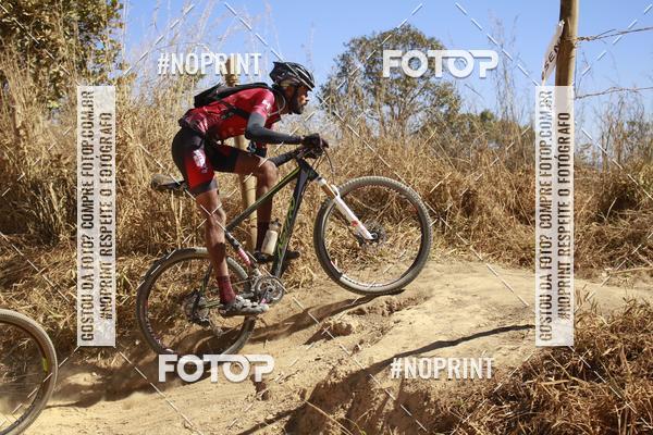 Buy your photos of the eventIntercity de Mountain Bike 2019 on Fotop