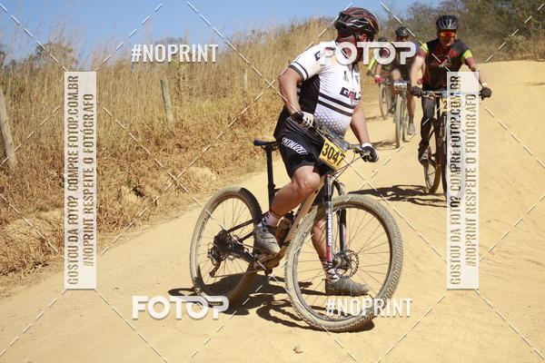 Buy your photos of the eventIntercity de Mountain Bike 2019 on Fotop