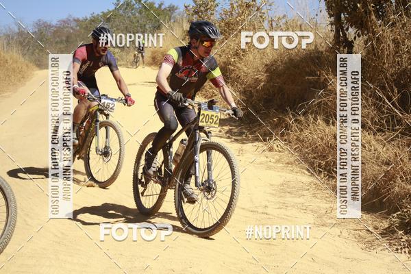 Buy your photos of the eventIntercity de Mountain Bike 2019 on Fotop