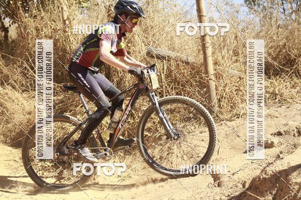 Buy your photos of the eventIntercity de Mountain Bike 2019 on Fotop