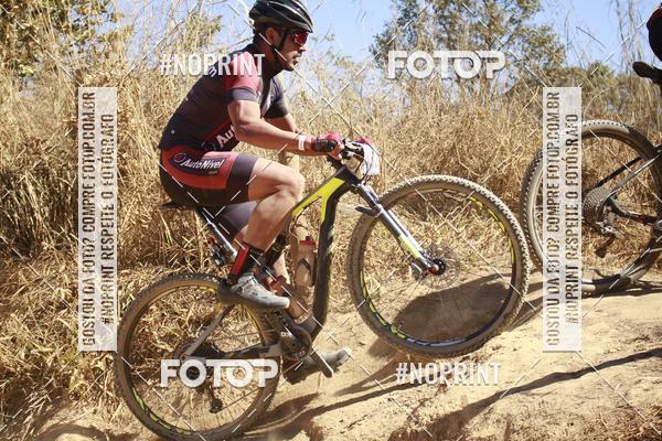Buy your photos of the eventIntercity de Mountain Bike 2019 on Fotop