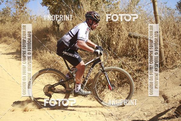 Buy your photos of the eventIntercity de Mountain Bike 2019 on Fotop