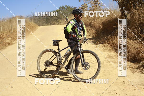 Buy your photos of the eventIntercity de Mountain Bike 2019 on Fotop