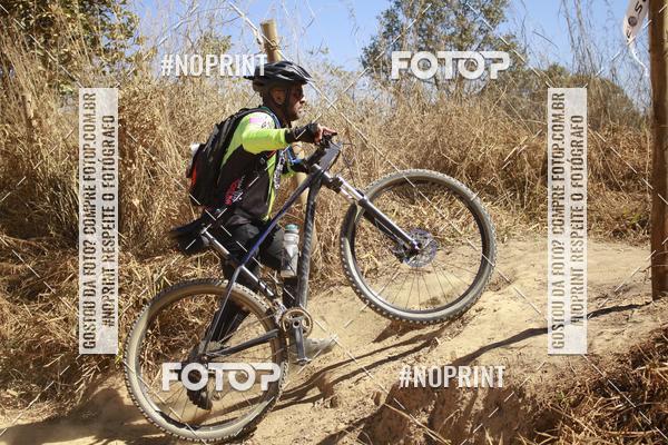 Buy your photos of the eventIntercity de Mountain Bike 2019 on Fotop