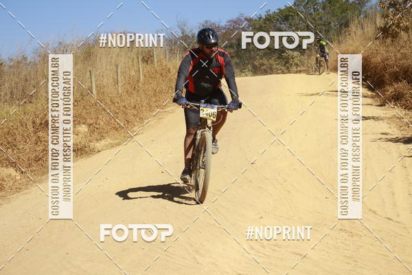 Buy your photos of the eventIntercity de Mountain Bike 2019 on Fotop