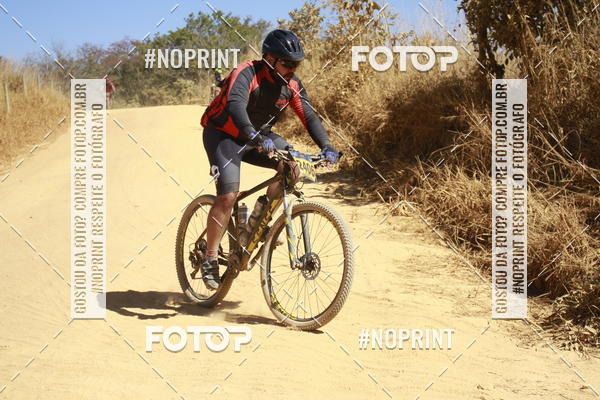 Buy your photos of the eventIntercity de Mountain Bike 2019 on Fotop