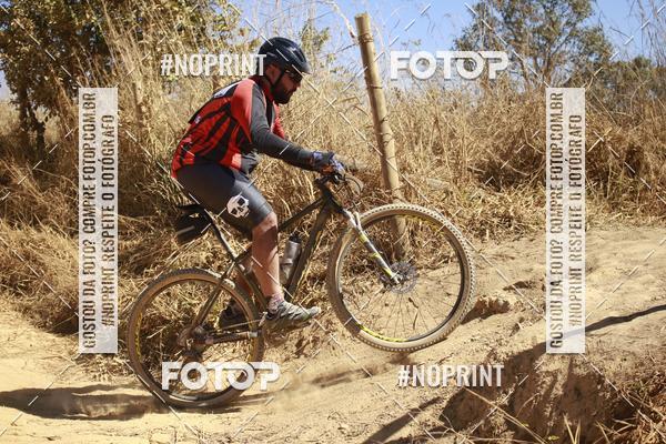 Buy your photos of the eventIntercity de Mountain Bike 2019 on Fotop