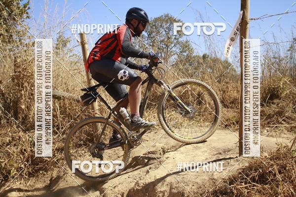 Buy your photos of the eventIntercity de Mountain Bike 2019 on Fotop