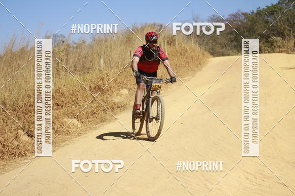 Buy your photos of the eventIntercity de Mountain Bike 2019 on Fotop