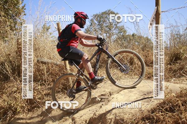 Buy your photos of the eventIntercity de Mountain Bike 2019 on Fotop