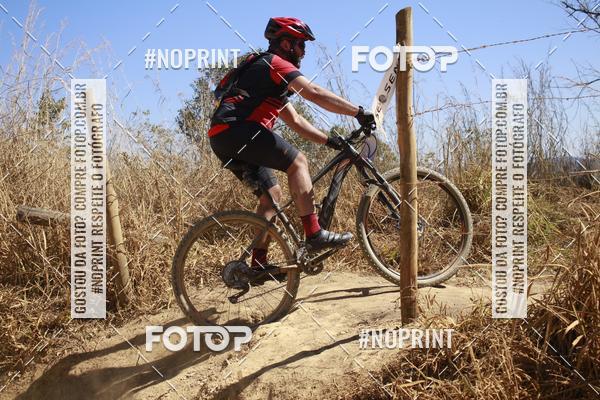Buy your photos of the eventIntercity de Mountain Bike 2019 on Fotop