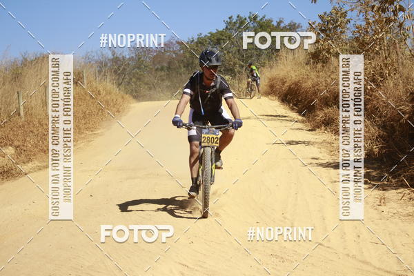 Buy your photos of the eventIntercity de Mountain Bike 2019 on Fotop