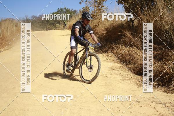 Buy your photos of the eventIntercity de Mountain Bike 2019 on Fotop