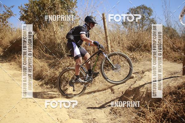 Buy your photos of the eventIntercity de Mountain Bike 2019 on Fotop