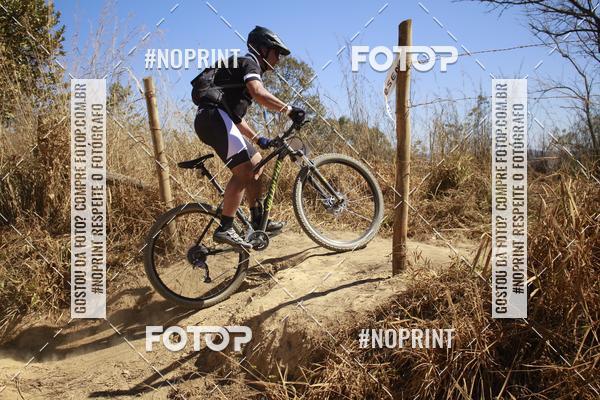 Buy your photos of the eventIntercity de Mountain Bike 2019 on Fotop