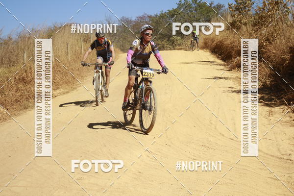 Buy your photos of the eventIntercity de Mountain Bike 2019 on Fotop