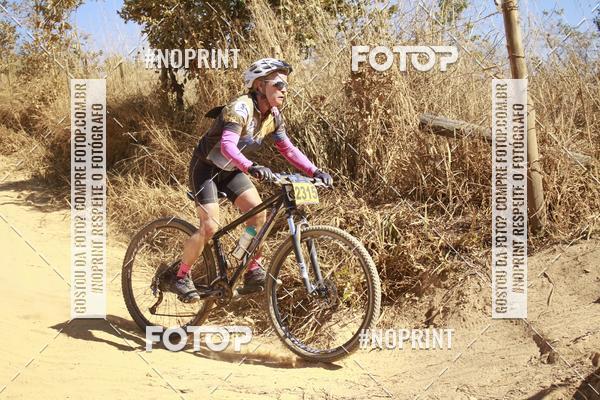 Buy your photos of the eventIntercity de Mountain Bike 2019 on Fotop