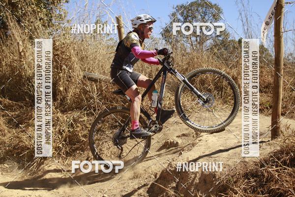 Buy your photos of the eventIntercity de Mountain Bike 2019 on Fotop