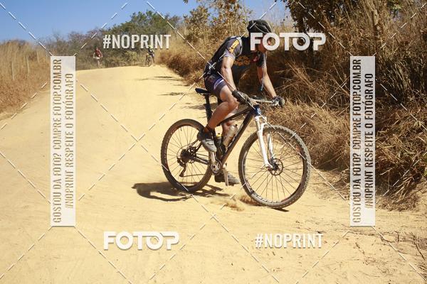 Buy your photos of the eventIntercity de Mountain Bike 2019 on Fotop