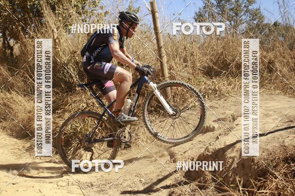 Buy your photos of the eventIntercity de Mountain Bike 2019 on Fotop