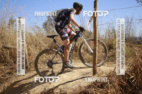 Buy your photos of the eventIntercity de Mountain Bike 2019 on Fotop