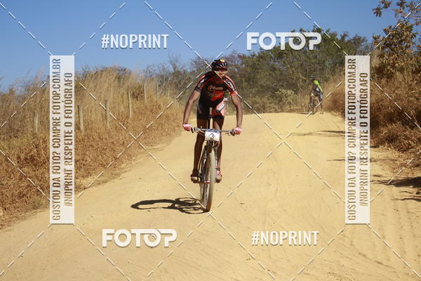Buy your photos of the eventIntercity de Mountain Bike 2019 on Fotop