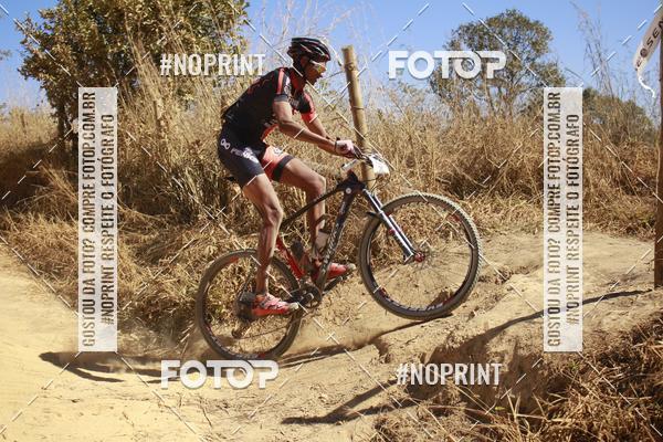 Buy your photos of the eventIntercity de Mountain Bike 2019 on Fotop