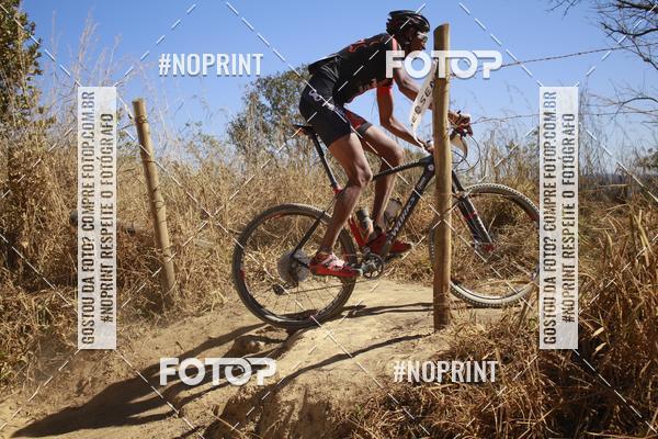 Buy your photos of the eventIntercity de Mountain Bike 2019 on Fotop