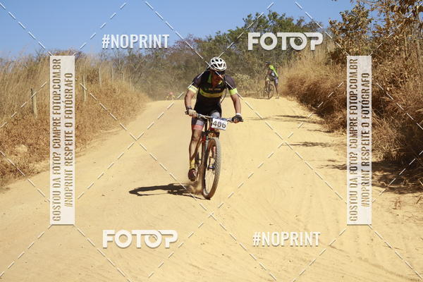 Buy your photos of the eventIntercity de Mountain Bike 2019 on Fotop