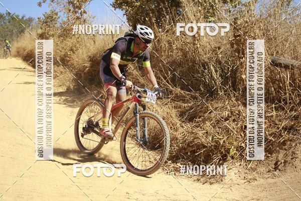 Buy your photos of the eventIntercity de Mountain Bike 2019 on Fotop