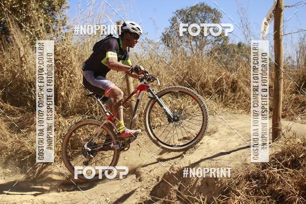 Buy your photos of the eventIntercity de Mountain Bike 2019 on Fotop