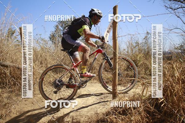Buy your photos of the eventIntercity de Mountain Bike 2019 on Fotop