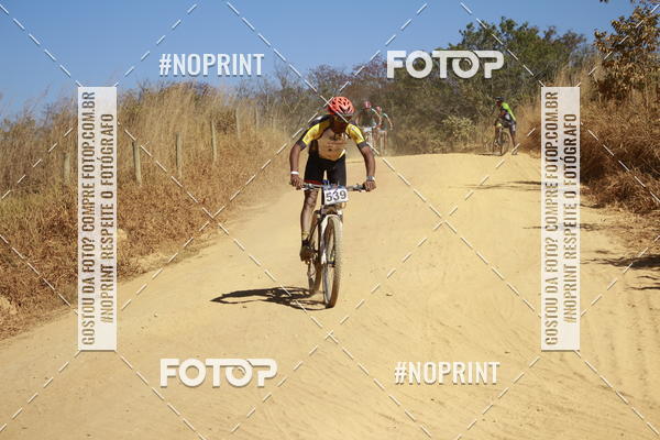 Buy your photos of the eventIntercity de Mountain Bike 2019 on Fotop
