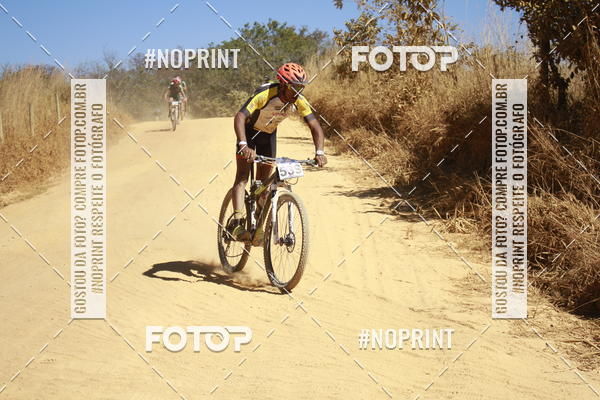 Buy your photos of the eventIntercity de Mountain Bike 2019 on Fotop