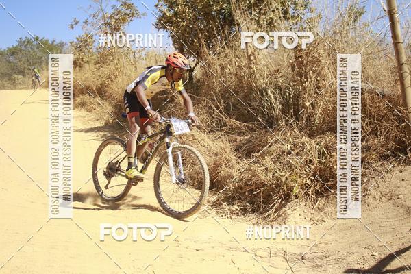 Buy your photos of the eventIntercity de Mountain Bike 2019 on Fotop