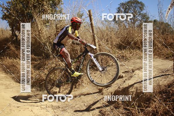 Buy your photos of the eventIntercity de Mountain Bike 2019 on Fotop