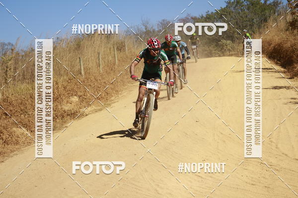 Buy your photos of the eventIntercity de Mountain Bike 2019 on Fotop