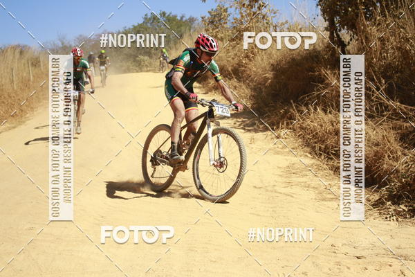 Buy your photos of the eventIntercity de Mountain Bike 2019 on Fotop