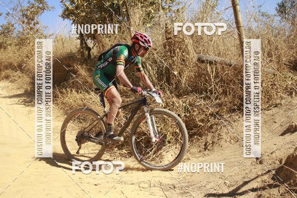 Buy your photos of the eventIntercity de Mountain Bike 2019 on Fotop