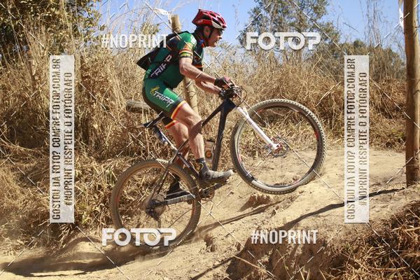 Buy your photos of the eventIntercity de Mountain Bike 2019 on Fotop