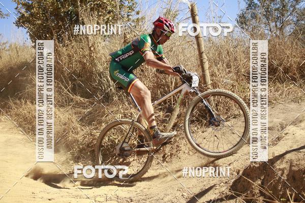 Buy your photos of the eventIntercity de Mountain Bike 2019 on Fotop