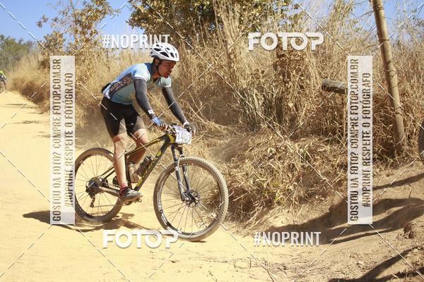 Buy your photos of the eventIntercity de Mountain Bike 2019 on Fotop