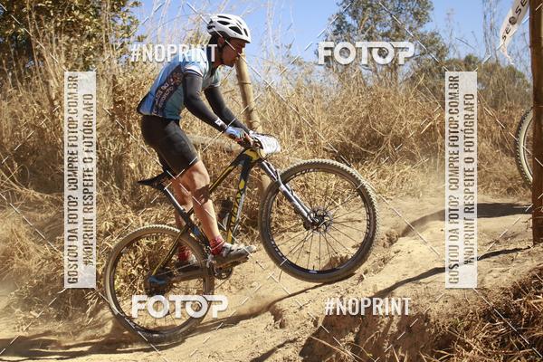 Buy your photos of the eventIntercity de Mountain Bike 2019 on Fotop