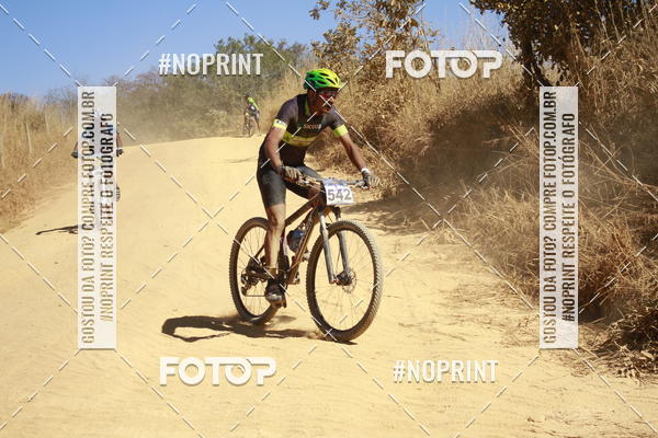 Buy your photos of the eventIntercity de Mountain Bike 2019 on Fotop