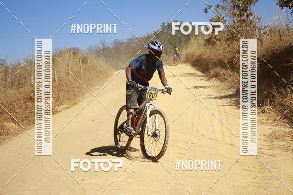 Buy your photos of the eventIntercity de Mountain Bike 2019 on Fotop