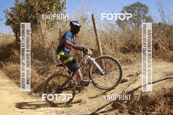 Buy your photos of the eventIntercity de Mountain Bike 2019 on Fotop