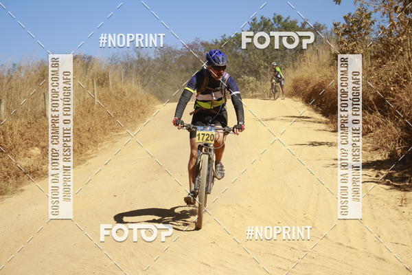 Buy your photos of the eventIntercity de Mountain Bike 2019 on Fotop