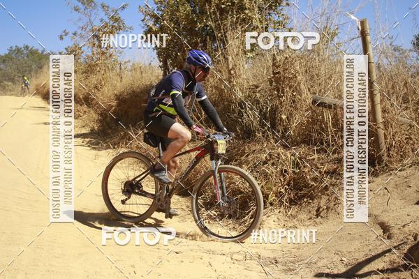 Buy your photos of the eventIntercity de Mountain Bike 2019 on Fotop
