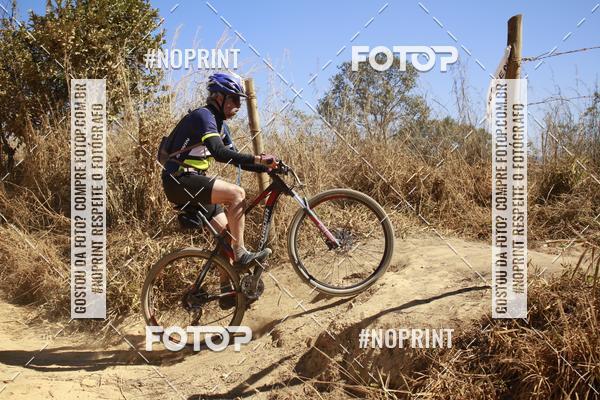 Buy your photos of the eventIntercity de Mountain Bike 2019 on Fotop